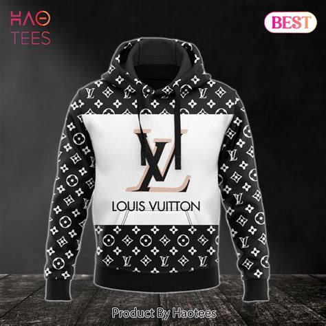 louis vuitton print clothing|louis vuitton clothes for men.